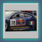 f430 7802.JPG